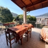 CASA INDIPENDENTE 2 LATI CASA INDIPENDENTE 2 LATI